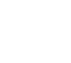 Kiosk