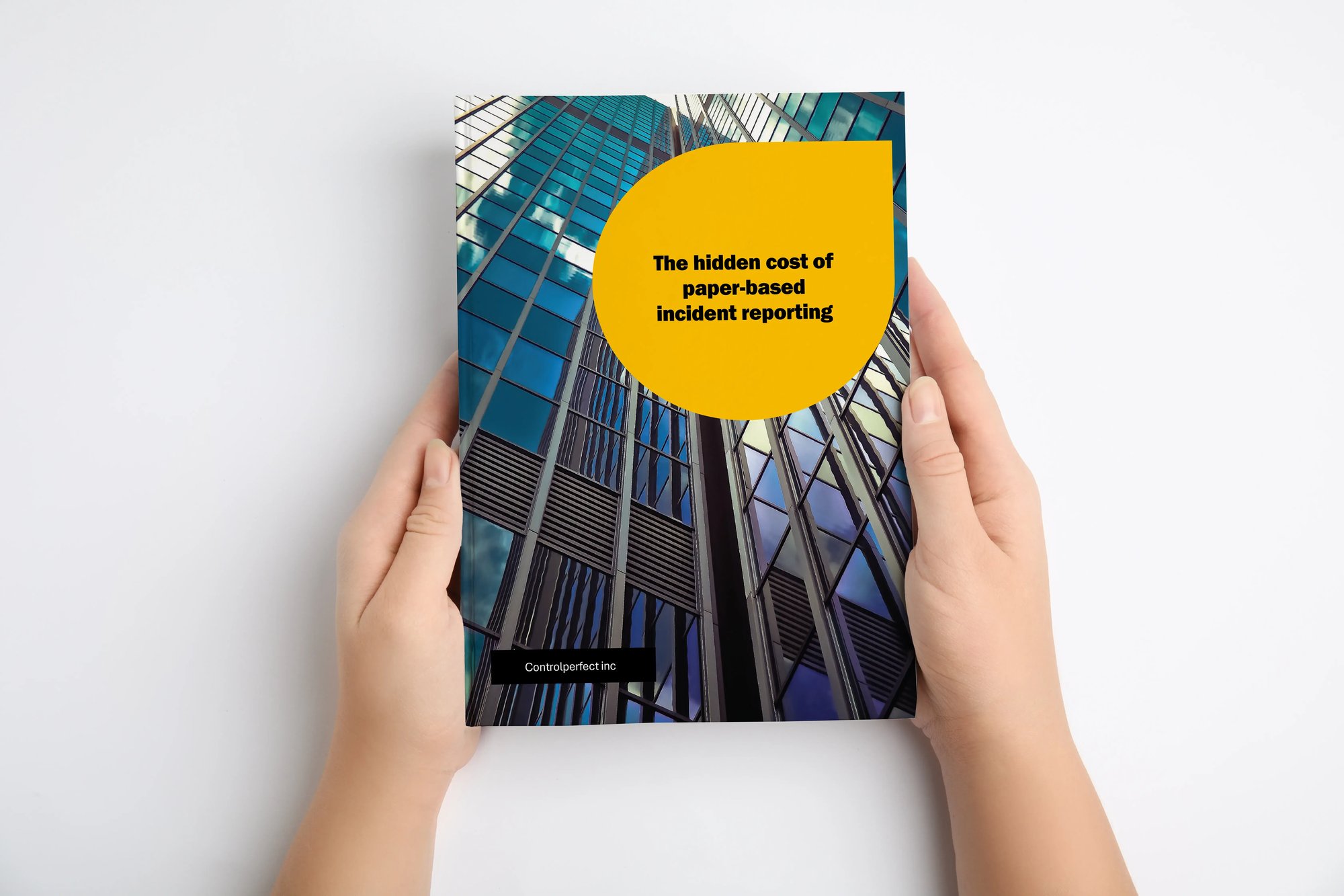 Reduce cost of reporting