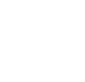 restriction
