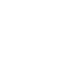 rfid