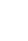 permit