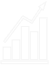 stat
