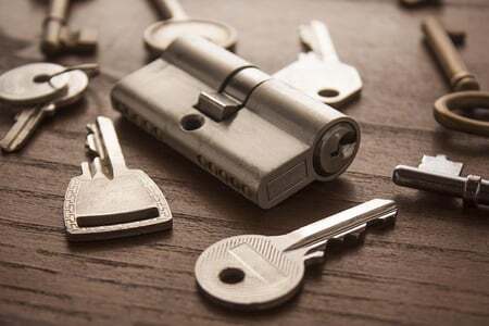 Key_3.jpg_length=450&amp;name=Key_3