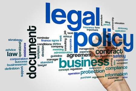 Policies.jpg_length=450&name=Policies