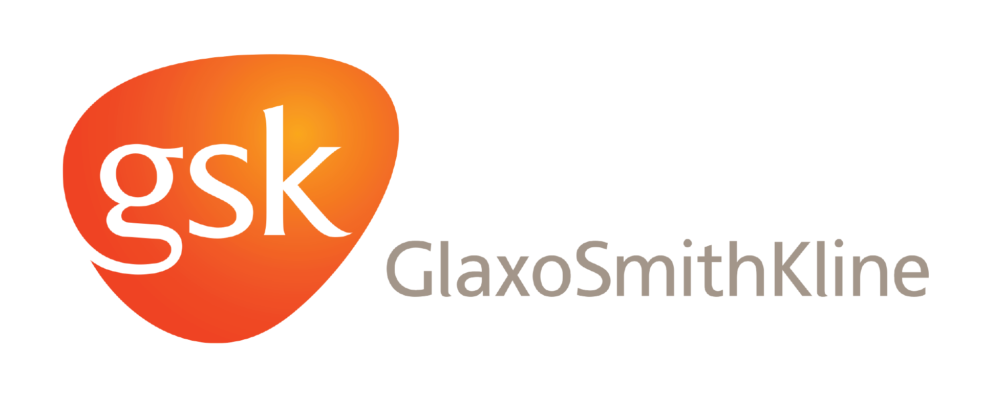 GSK