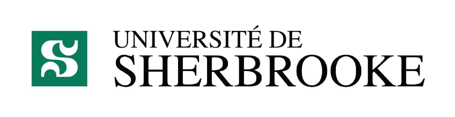 UniversitÇ_de_Sherbrooke