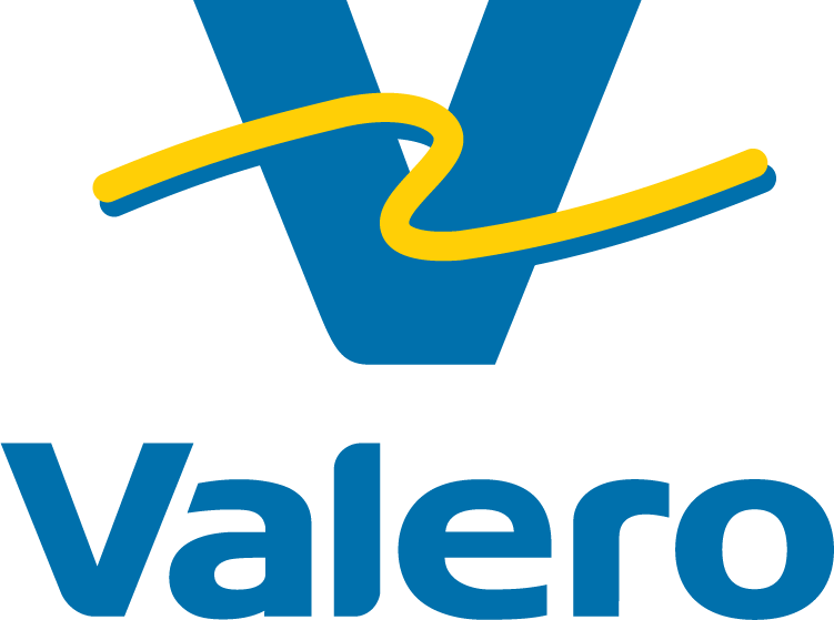 valero