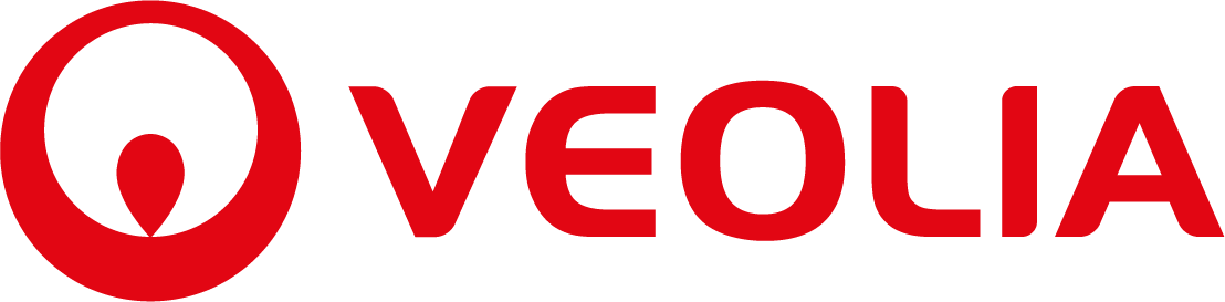 veolia